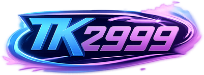 tk2999